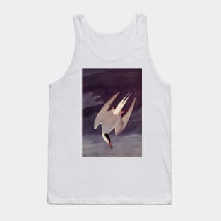 Arctic Tern Tank Top